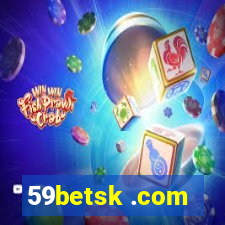 59betsk .com